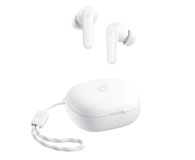 Słuchawka SOUNDCORE R50i białe A3949G22